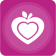 Icon of program: My Health Assistant