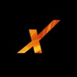 프로그램 아이콘: CinemaxX: Kinotickets  Fi…