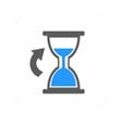 Icon of program: History:Check Vehicle His…