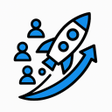 Ícone do programa: Get Followers Likes and V…