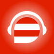 Ícone do programa: Gujarati - Listening Spea…
