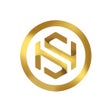 أيقونة البرنامج: Sunminer