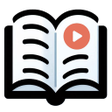 Icon of program: Quran English Translation…