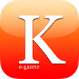 プログラムのアイコン：Kalem