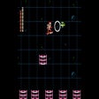 프로그램 아이콘: Mega Man 9(2008)
