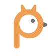 أيقونة البرنامج: Peekaboo.Africa