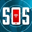 Icoon van programma: HKSOS