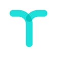 프로그램 아이콘: T 안심알리미