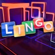 Icona del programma: Lingo - official mobile g…