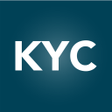 Ikon program: KYC