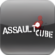 Ícone do programa: AssaultCube