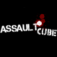 Ícone do programa: AssaultCube