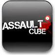 Icône du programme : AssaultCube