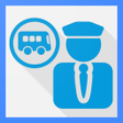 Icono de programa: ACTransInspector