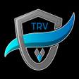 Icon of program: Top Road VPN