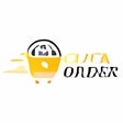 Icon of program: click order