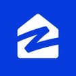 Иконка программы: Zillow Real Estate  Renta…