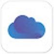 Icoon van programma: Axure Cloud Extension