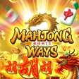Иконка программы: Mahjong Make it 100