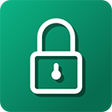 Ícone do programa: LockPW