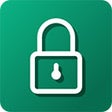 رمز البرنامج: LockPW