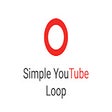 Иконка программы: Simple YouTube Loop