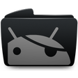 Иконка программы: Root Browser Pro File Man…