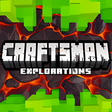 Icon of program: Craftsman Worldcrafts