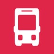 프로그램 아이콘: Singabus - Bus Timing MR…