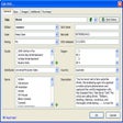 Icon of program: DVD Collector