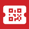 Icono de programa: MikroTicket - sell your W…