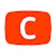 ไอคอนของโปรแกรม: ClickMan