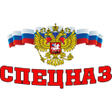 程序图标：Магазин Спецназ