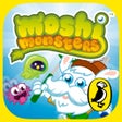 프로그램 아이콘: Moshi Monsters: Buster's …
