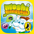 Moshi Monsters: Buster's Lost Moshlings