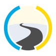 程序图标: e-constat auto