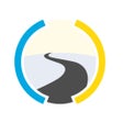 Icône du programme : e-constat auto
