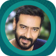 Icon of program: Ajay Devgn MoviesWallpape…