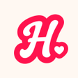 Symbol des Programms: Huntly