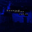 プログラムのアイコン：Haunted Cities Volume 4