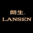 Icoon van programma: 朗生板