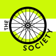 The Cycle Society