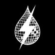 Icon of program: The Cycle Society