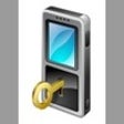 Icon of program: Random Number Generator t…