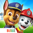 Иконка программы: PAW Patrol Rescue World