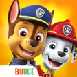Icon of program: PAW Patrol Rescue World