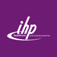 程序图标：IHP Health Concierge