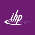 IHP Health Concierge
