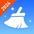 ไอคอนของโปรแกรม: Device Duty Cleaner