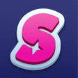 Programikonen: Spark Fun Games